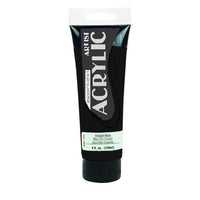 Royal & Langnickel Essentials acrylverf 120 ml – afbeelding 20