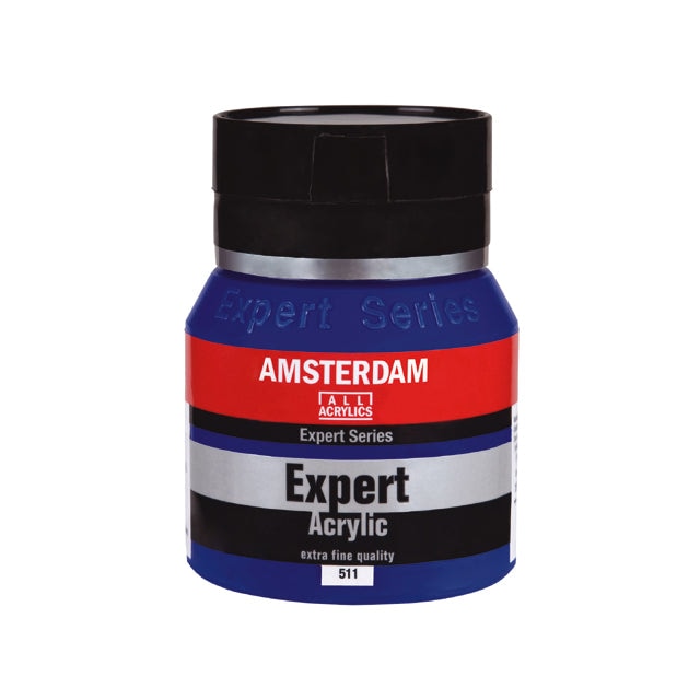 Amsterdam Expert Series acrylverf 400 ml