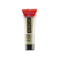 Amsterdam Standard Series acrylverf 20 ml – afbeelding 4