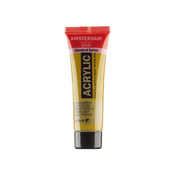 Amsterdam Standard Series acrylverf 20 ml – afbeelding 5
