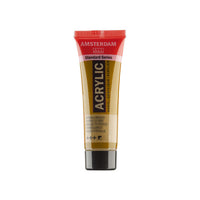 Amsterdam Standard Series acrylverf 20 ml – afbeelding 7