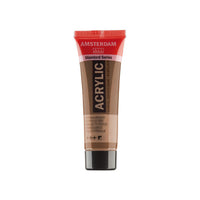 Amsterdam Standard Series acrylverf 20 ml – afbeelding 9