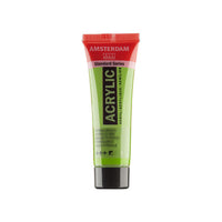 Amsterdam Standard Series acrylverf 20 ml – afbeelding 10