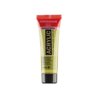 Amsterdam Standard Series acrylverf 20 ml – afbeelding 13