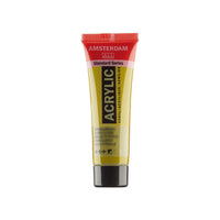 Amsterdam Standard Series acrylverf 20 ml – afbeelding 14