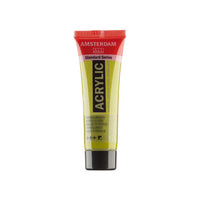 Amsterdam Standard Series acrylverf 20 ml – afbeelding 16