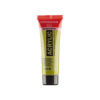 Amsterdam Standard Series acrylverf 20 ml – afbeelding 17