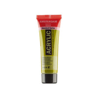 Amsterdam Standard Series acrylverf 20 ml – afbeelding 18