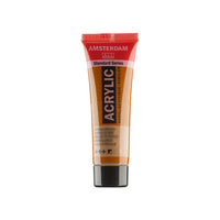 Amsterdam Standard Series acrylverf 20 ml – afbeelding 19