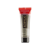 Amsterdam Standard Series acrylverf 20 ml – afbeelding 22