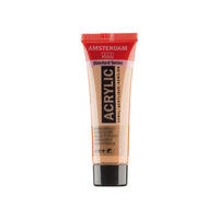 Amsterdam Standard Series acrylverf 20 ml – afbeelding 23