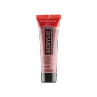 Amsterdam Standard Series acrylverf 20 ml – afbeelding 26