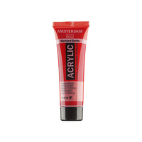 Amsterdam Standard Series acrylverf 20 ml – afbeelding 27