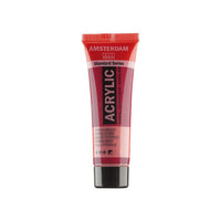 Amsterdam Standard Series acrylverf 20 ml – afbeelding 28