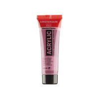Amsterdam Standard Series acrylverf 20 ml – afbeelding 29