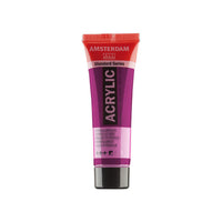 Amsterdam Standard Series acrylverf 20 ml – afbeelding 30