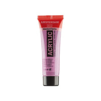Amsterdam Standard Series acrylverf 20 ml – afbeelding 32