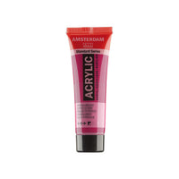 Amsterdam Standard Series acrylverf 20 ml – afbeelding 33
