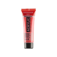 Amsterdam Standard Series acrylverf 20 ml – afbeelding 38