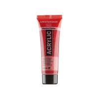 Amsterdam Standard Series acrylverf 20 ml – afbeelding 39