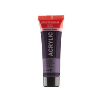 Amsterdam Standard Series acrylverf 20 ml – afbeelding 40