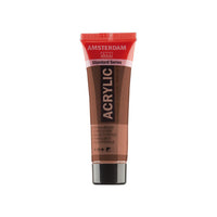 Amsterdam Standard Series acrylverf 20 ml – afbeelding 41