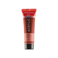 Amsterdam Standard Series acrylverf 20 ml – afbeelding 42