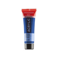 Amsterdam Standard Series acrylverf 20 ml – afbeelding 43