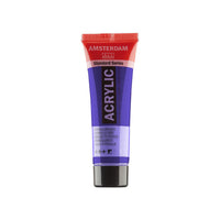 Amsterdam Standard Series acrylverf 20 ml – afbeelding 44