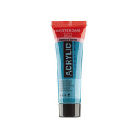 Amsterdam Standard Series acrylverf 20 ml – afbeelding 46