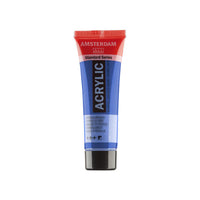 Amsterdam Standard Series acrylverf 20 ml – afbeelding 47