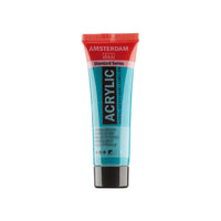 Amsterdam Standard Series acrylverf 20 ml – afbeelding 48