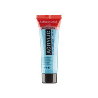 Amsterdam Standard Series acrylverf 20 ml – afbeelding 49