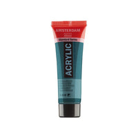 Amsterdam Standard Series acrylverf 20 ml – afbeelding 50