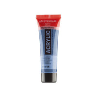 Amsterdam Standard Series acrylverf 20 ml – afbeelding 51