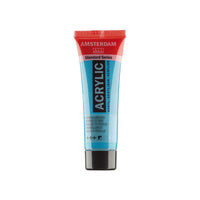 Amsterdam Standard Series acrylverf 20 ml – afbeelding 52