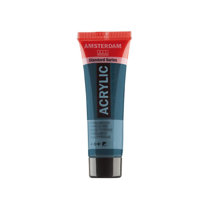 Amsterdam Standard Series acrylverf 20 ml – afbeelding 53