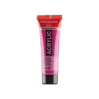 Amsterdam Standard Series acrylverf 20 ml – afbeelding 54