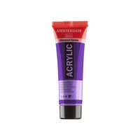 Amsterdam Standard Series acrylverf 20 ml – afbeelding 55