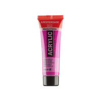 Amsterdam Standard Series acrylverf 20 ml – afbeelding 58