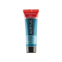 Amsterdam Standard Series acrylverf 20 ml – afbeelding 59