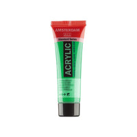 Amsterdam Standard Series acrylverf 20 ml – afbeelding 60
