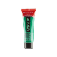Amsterdam Standard Series acrylverf 20 ml – afbeelding 61