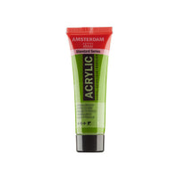 Amsterdam Standard Series acrylverf 20 ml – afbeelding 62