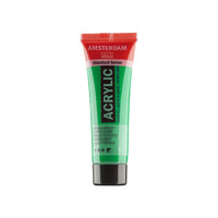 Amsterdam Standard Series acrylverf 20 ml – afbeelding 63
