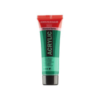 Amsterdam Standard Series acrylverf 20 ml – afbeelding 64
