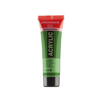 Amsterdam Standard Series acrylverf 20 ml – afbeelding 66