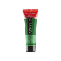 Amsterdam Standard Series acrylverf 20 ml – afbeelding 67