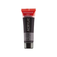 Amsterdam Standard Series acrylverf 20 ml – afbeelding 70