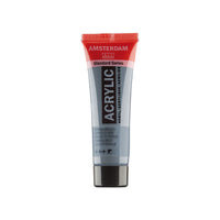 Amsterdam Standard Series acrylverf 20 ml – afbeelding 71